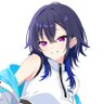 Profilbild von ユズ🌠ぽたくアコ!痛車天国