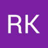 Фото профиля RK Burman