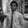 Evan Sipplen profil fotoğrafı