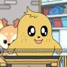 milyy .。.:*☆ profil fotoğrafı