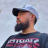 1-Man Wolfpa€k profil fotoğrafı