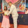 RAMU BHARATI's profile picture