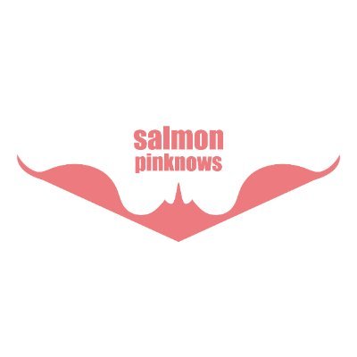 salmonpinknows's profile picture