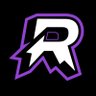RunItBets's profile picture