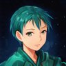美彩🥦@INFP's profile picture