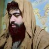 Qariabdullah ezam 的头像