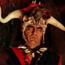 MolaRam's profile picture