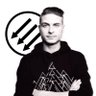 Profilbild von thelauvmachine