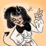 jinda 1806's profile picture