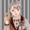 ことりえ's profile picture