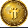 Thosan Tp profil fotoğrafı