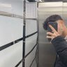 Yakup profil fotoğrafı