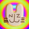 Profilbild von JoHa