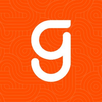 geidea جيديا's profile picture