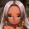 Profilbild von S-Reaper art