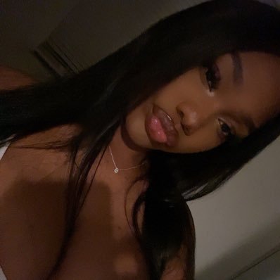 Redd's profile picture