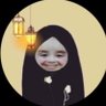 نرنر's profile picture