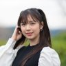STAGEA's profile picture