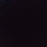 Ali profil fotoğrafı
