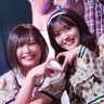 りんごりんがーりんげすと's profile picture