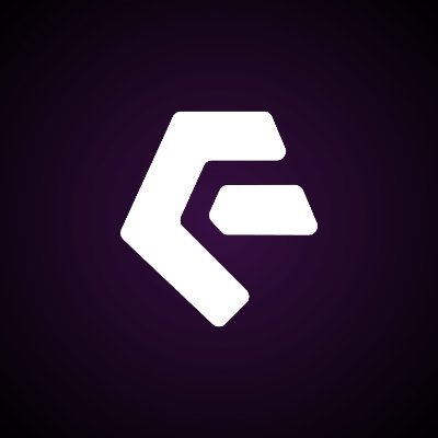 CARTOONFLIX's profile picture