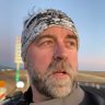 Profilbild von Bill Cox