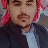 منصر باجيل profil fotoğrafı