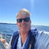 Denis Charles Andrew.'s profile picture