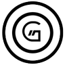 Gustavo Adolfo profil fotoğrafı