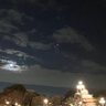 白星 profil fotoğrafı