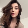 Alicia profil fotoğrafı