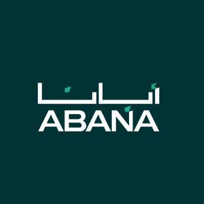 ABANA_KSA's profile picture