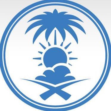 المركز الوطني للأرصاد (NCM)'s profile picture