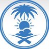 Profilbild von المركز الوطني للأرصاد (NCM)