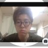 Profilbild von 萩原 学