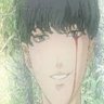 Pierce's profile picture