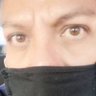 Javier García's profile picture