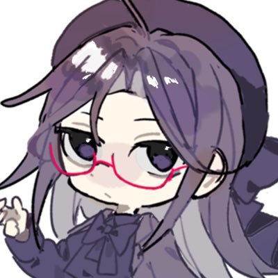Cheese_dakke's profile picture