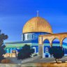 arian zarghoun 的头像