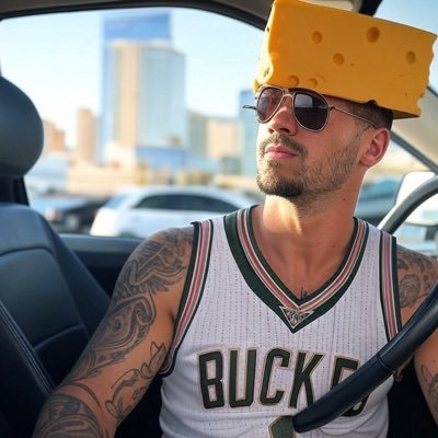 Shady_Justin's profile picture