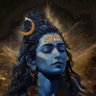 🚩धरती पुत्र🚩 profil fotoğrafı