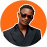Tino Exchange's profile picture