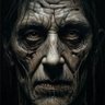 Paulus88 profil fotoฤrafฤฑ