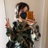 jess ʕ•ᴥ•ʔ 的头像