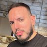 Hitinho's profile picture