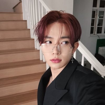 hakakajajah's profile picture