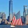 The American Way With Sheila Kay 的头像