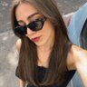 Melissa Marcos Fernández's profile picture
