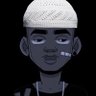 Alhaji Wealthy #GenZ💿🐾's profile picture