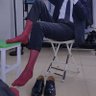 麋鹿🦌(重生版)'s profile picture